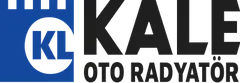 KALE OTO RADYATÖR