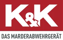 K&K Marderabwehr