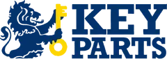 KEY PARTS