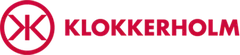 KLOKKERHOLM