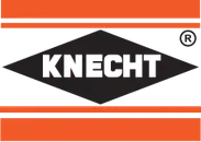 KNECHT