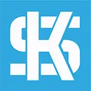 KOLBENSCHMIDT