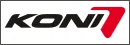 KONI-AU