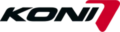 KONI