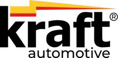 KRAFT AUTOMOTIVE