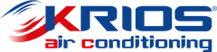 KRIOS