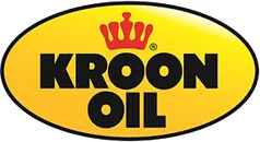 KROON OIL