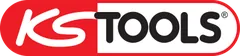 KS TOOLS