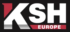 KSH EUROPE