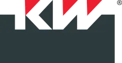 KW