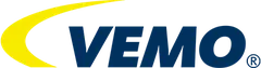 KWP