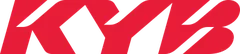 KYB