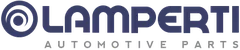 LAMPERTI