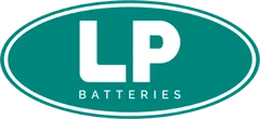 Landport Batteries