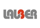 LAUBER