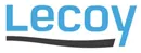 LECOY