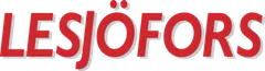 LESJÖFORS