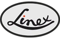 LINEX