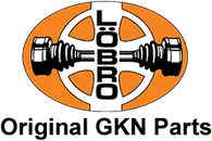 LÖBRO