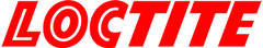 Loctite