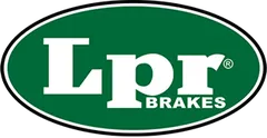 LPR