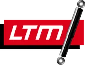 LTM