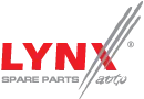 LYNXAUTO