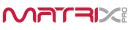 MATRIX PRO