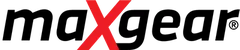 MAXGEAR