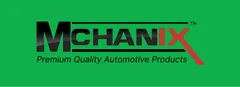 Mchanix