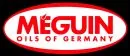 MEGUIN