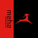 MEHA AUTOMOTIVE
