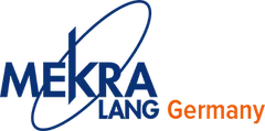 MEKRA