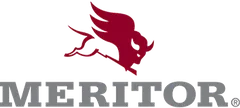 MERITOR