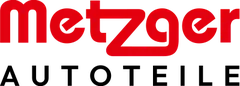 METZGER AUTOTEILE