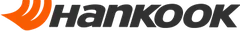MFILTER