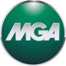 MGA