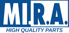 MI.R.A.