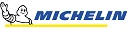 Michelin-Helix