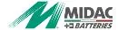 MIDAC S.p.A.
