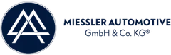 Miessler Automotive
