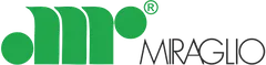 MIRAGLIO