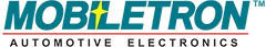 MOBILETRON