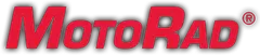 MOTORAD