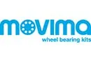 MOVIMA