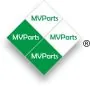 MV Parts