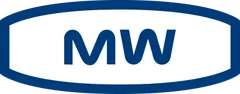 MWD
