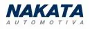 NAKATA