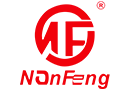 NANFENG