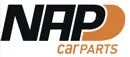 NAP carPARTS